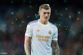 Real madrid kits 512×512 2021. Daily Madrid On Twitter Real Madrid Kits For 2021 22 Season Your Thoughts Realmadrid Https T Co Gbhjnvtbfi Twitter
