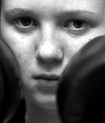 ABC Amber PDF Merger