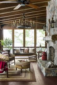 A sunroom lets natural light stream into your home and gives you extra living space. 20 Sunroom Decorating Ideas That Ll Brighten Your Space Sunroom Decorating Sunroom Designs Bedroom Decor Cozy