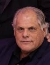 Obituary information for Steven C. Bolton