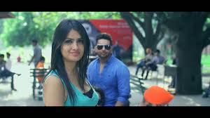 Jass Bajwa Punjabi Singer Height Weight Age Affairs Biography More Starsunfolded Apne begane song lyrics are written by mani sarangra and video is directed by yasheen. jass bajwa punjabi singer height