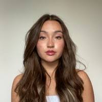 Sophia Porter's Instagram, Twitter & Facebook