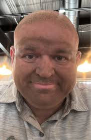 At the moment, there is no water