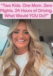 Balancing Kids' Events: Baseball Trip vs. Parents Weekend