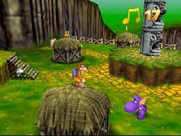 Article by the game hoard. Hollywood Blockbuster And The N64 Part 2 Retro Junk Article