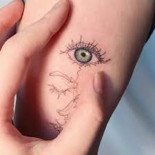 We did not find results for: 15 Delicate And Small Flower Tattoos Ideas In 2020 Tiny Tattoo Inc