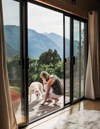 Milgard jobsite delivery fee is a onetime fee per order. Photo 1 Of 605 In Windows Photos From How To Build A Tiny Diy Trailer On A Budget Dwell