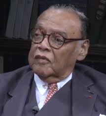 The American Ruling Class (2005)