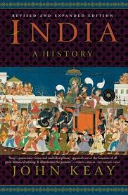 India Ebook By John Keay In 2020 History Books Indian History Asian History