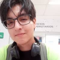 20+ "Adrian Jara" profiles