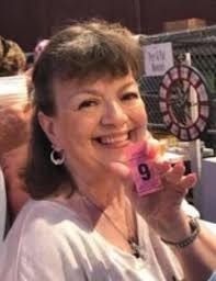 Donna Rose Grosko Obituary September 8, 2022