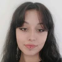 80+ "Mireya Perez" profiles