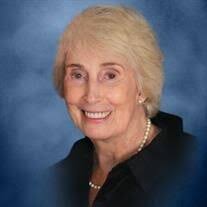 Opal Treadway Thompson Obituary