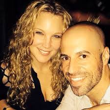 Carla Fogle's Instagram, Twitter & Facebook