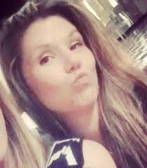 Terry L Overton DC Ccsp, 1006 Central Pkwy S, San Antonio, TX 78232, US