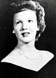 Patsy Ruth Grace, age 83, of Henderson, KY, passed away at 9:37 p.m.