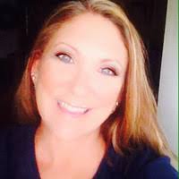 80+ "Bonnie Stephens" profiles