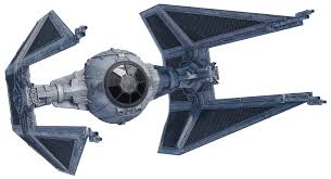 Image result for blender tie fighter