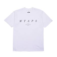 271 items on sale from $70. Wtaps System 02 T Shirt Firmament Berlin Renaissance