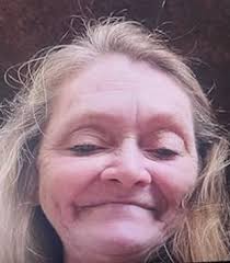 UPDATE: Jaynett Anseman has been located and is in good health. MISSING  PERSON ALERT: The Orlando Police Department is asking for the public's help  in locating 58-year-old Jaynett Dorelene Anseman. She was