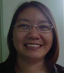 UPV Quality Assurance