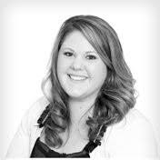 Emily Hanson Email & Phone Number