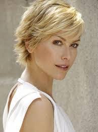 Shaquita Hall's Instagram, Twitter & Facebook