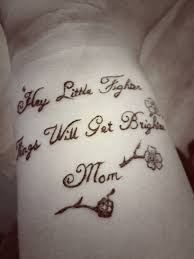 R i p mom tattoos for women 7. Rest In Peace Quotes For Dad Tumblr 210 Rest In Peace Rip Tattoos Designs 2019 Remembrance Ideas Dogtrainingobedienceschool Com
