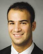 York of Arbor Commercial Mortgage, LLC originates $8.85 million : NYREJ