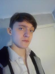 It happened on the 2900 block of north madison street around 5:45 p.m. Hello Im A 16 Year Old Boy I Love Video Games And Anime Im Looking For A Girl With The Same Interests Lookingforlove