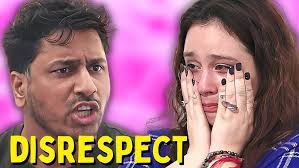 90 Day Fiancé: Holly REACTS to Wayne Saying She Dresses Like a Prostitute