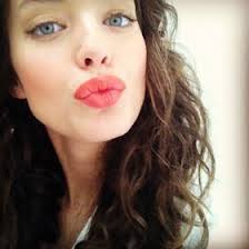 catherine Jack (valumaker)