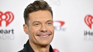 The Voice' Make-A-Wish Singer Berritt Haynes Chooses Team Blake