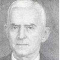 Clifford Leroy Hare (1869–1948)