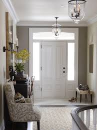 Sarah richardson carves a dedicated craft room from the blank canvas of bedrooms in this new build suburban home. Sarah Richardson Makes Over A New Home Sarah S House Hgtv