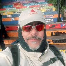 Find local guides in Chile for private tours