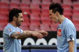 Check out his latest detailed stats including goals, assists, strengths & weaknesses and match ratings. Marek Hamsik Webnoviny Sk