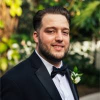 20+ "Chris Braddock" profiles