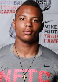 Duke 2014 Football Prospects