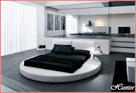 Delight in unexpected bursts of green, red or even pink. King Size Bedroom Furniture Sets Sale For Android Apk Download