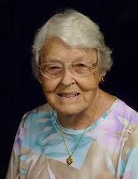 Obituary information for Marianne Stowers