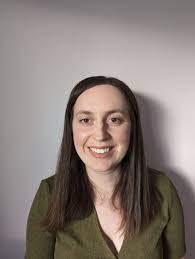 Tamara Levy's Instagram, Twitter & Facebook