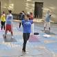 Yoga Class-60 min event image