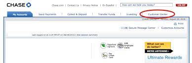 Check spelling or type a new query. How To Quickly Check Your Chase Credit Card Application Status