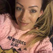 Why lockdown made us ditch extensions, injectables and spray tans forever