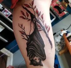 Riverside, ca 93 tattoo shops near you. Vampire Tattoo Vampire Tattoo Tattoos Color Tattoo