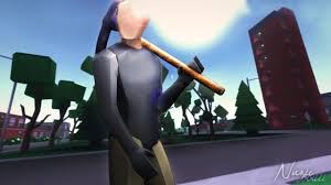 Since you now learn how to discover codes, you'll be capable of track down a lot of legitimate codes which can be used when enjoying this video game. Free Uzi Strucid Montage Roblox Fortnite By Nusic