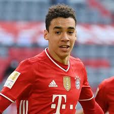 In the info box, you can filter by period, club, type of league and competition. Haaland Sancho Foden Fati Lead The 39 Best Male Players Age 21 Or Under