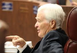 Marion County School Board Wrap-up