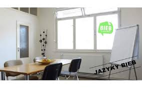 Examples of translating «ruang» in context English Online Bieb Jazykova Skola Language International